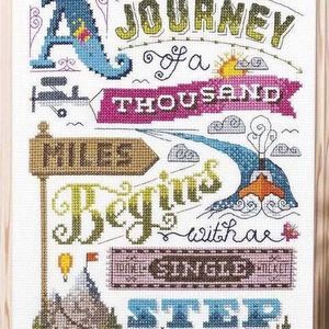 Meet your Posher, Adria